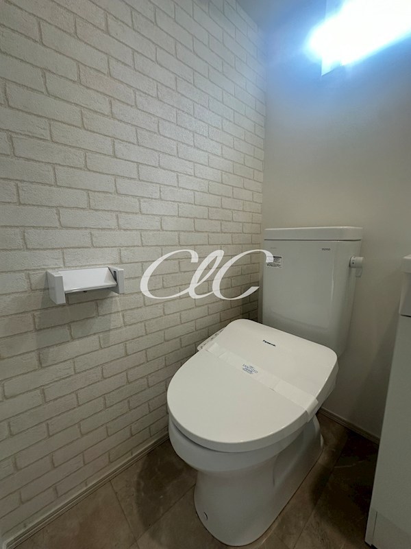 パインヒル17 その他1