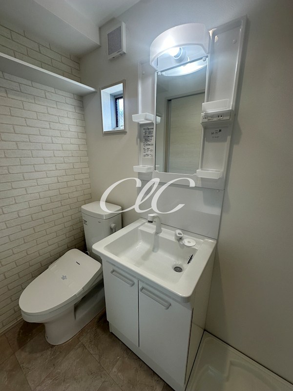 パインヒル17 その他2