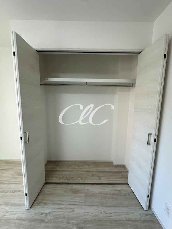 パインヒル17 その他3