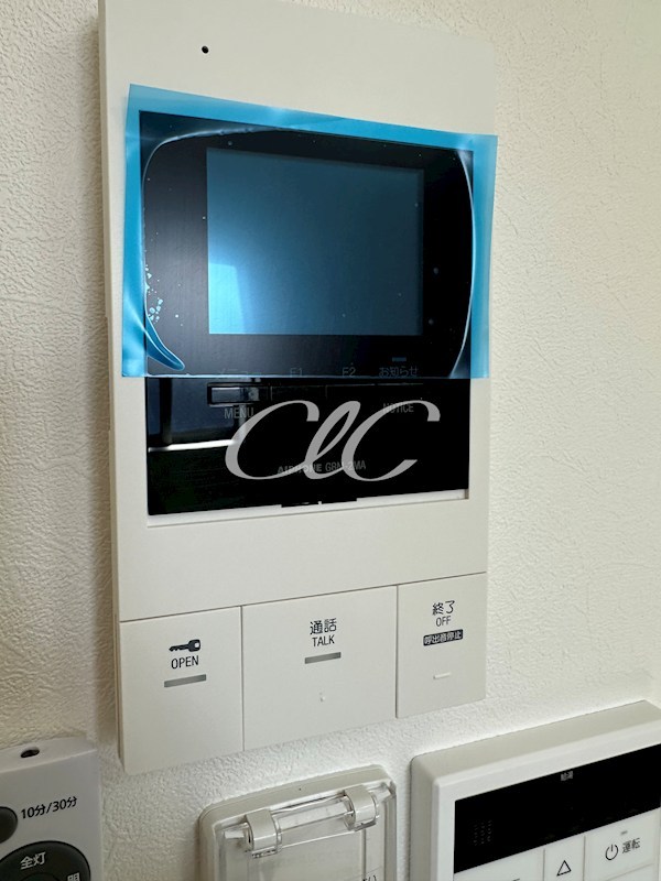 パインヒル17 その他4