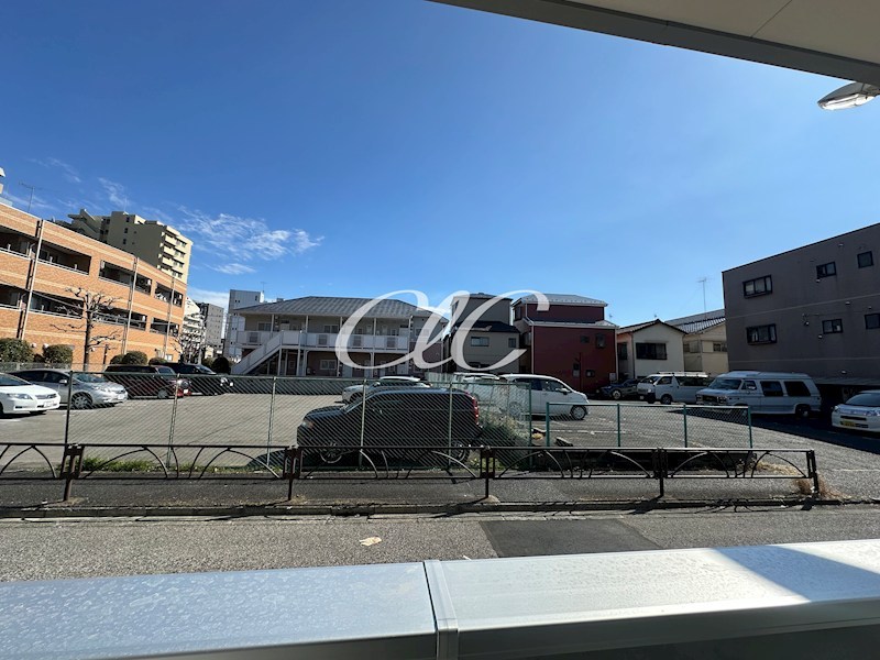 パインヒル17 その他6