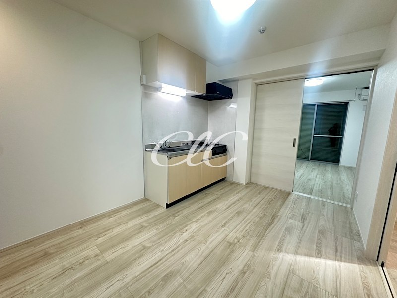 パインヒル17 その他7