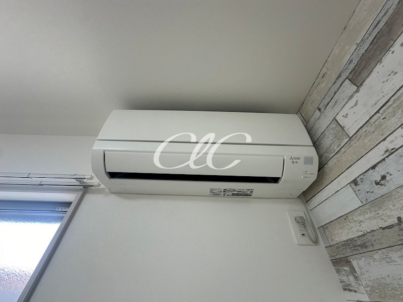 パインヒル17 その他9