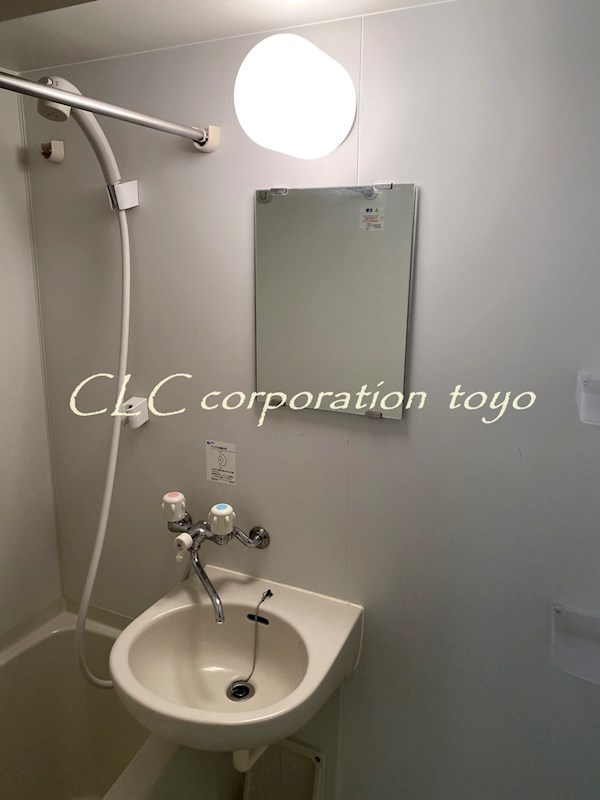 ガーラ・シティ東陽町  その他4