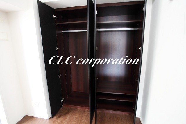 Ｂｒｉｌｌｉａ日本橋茅場町 その他1