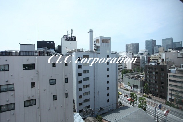 Ｂｒｉｌｌｉａ日本橋茅場町 その他2