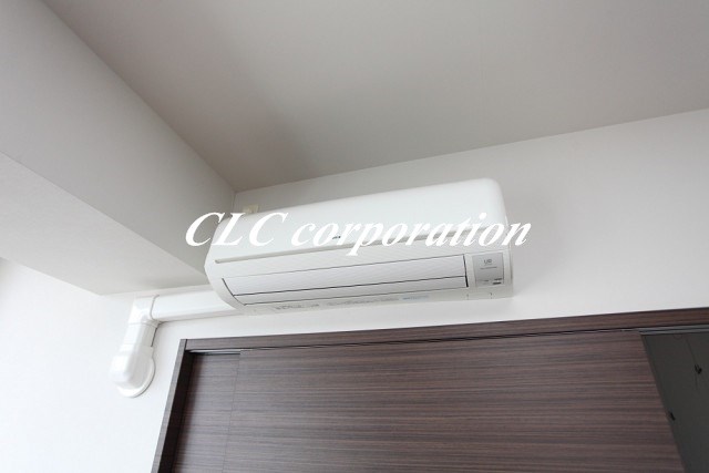 Ｂｒｉｌｌｉａ日本橋茅場町 その他3