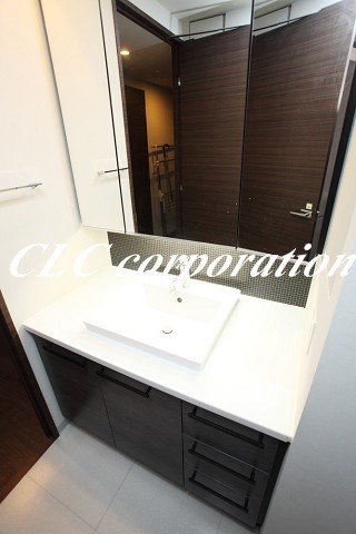 Ｂｒｉｌｌｉａ日本橋茅場町 その他4