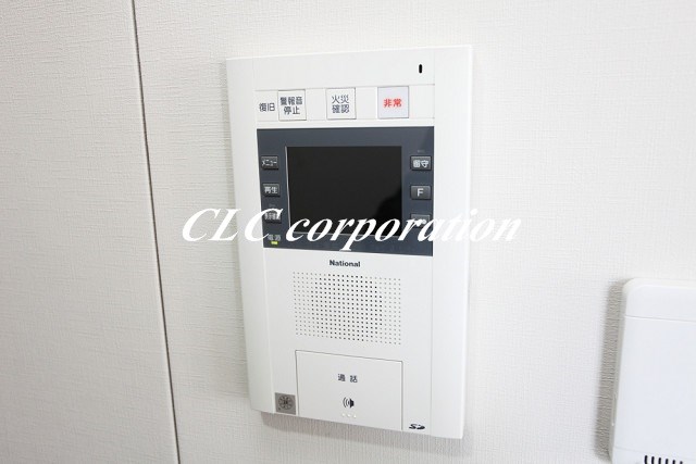 Ｂｒｉｌｌｉａ日本橋茅場町 その他5