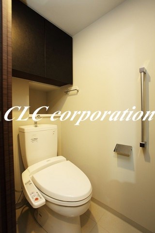 Ｂｒｉｌｌｉａ日本橋茅場町 その他6