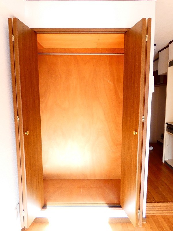 エスペランサ その他3