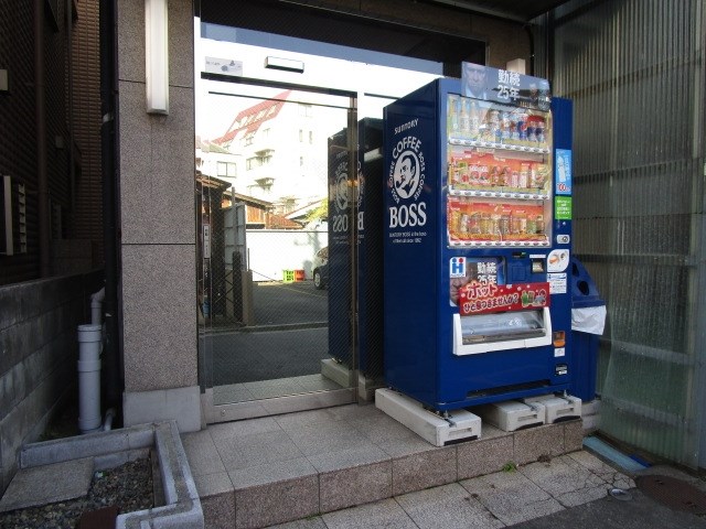 三祥ビル その他4