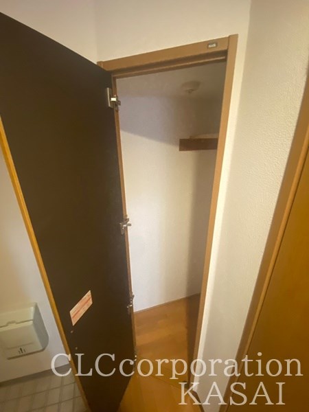 パルティール その他4