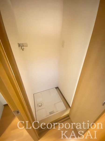 パルティール その他9