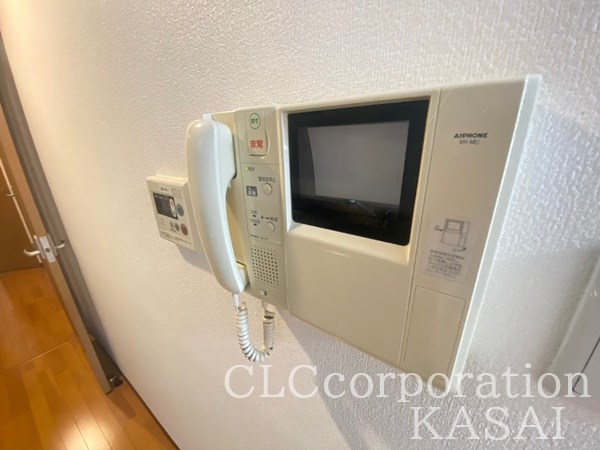 パルティール その他10