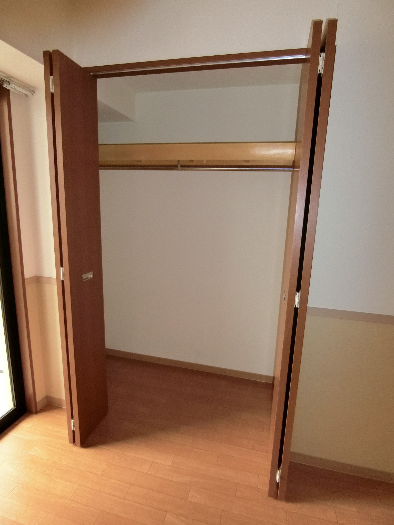 Atoll-K その他6