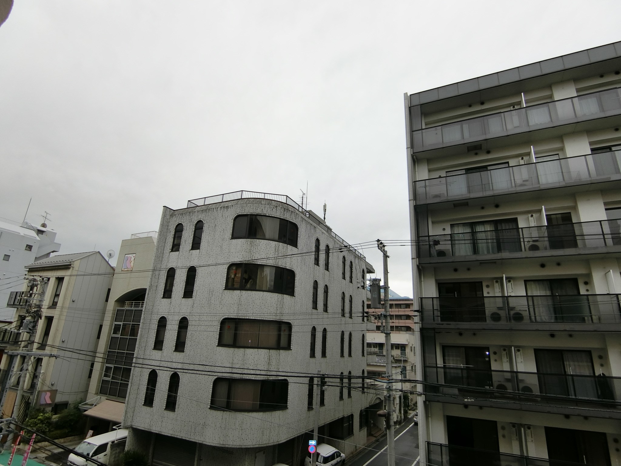Atoll-K その他7