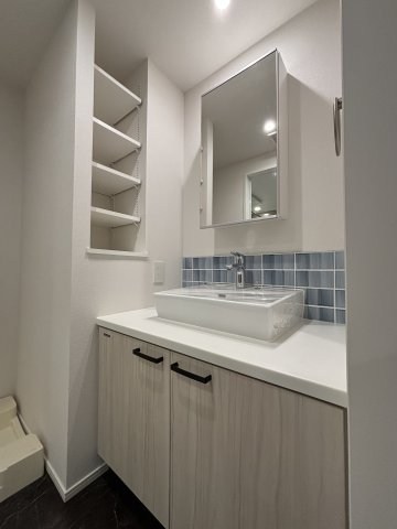 フラッフィー日本橋浜町 その他1