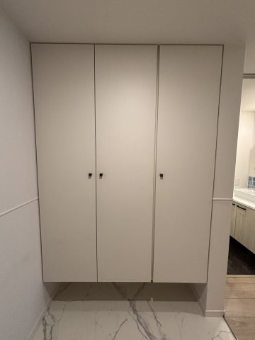 フラッフィー日本橋浜町 その他3