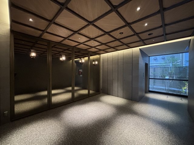 フラッフィー日本橋浜町 その他5