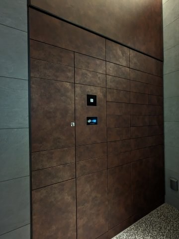 フラッフィー日本橋浜町 その他7