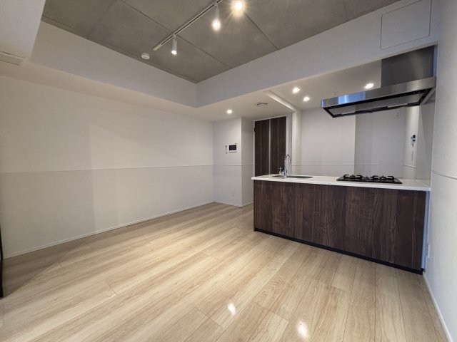 フラッフィー日本橋浜町 その他10