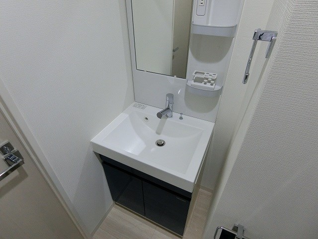 リベール西片 その他3