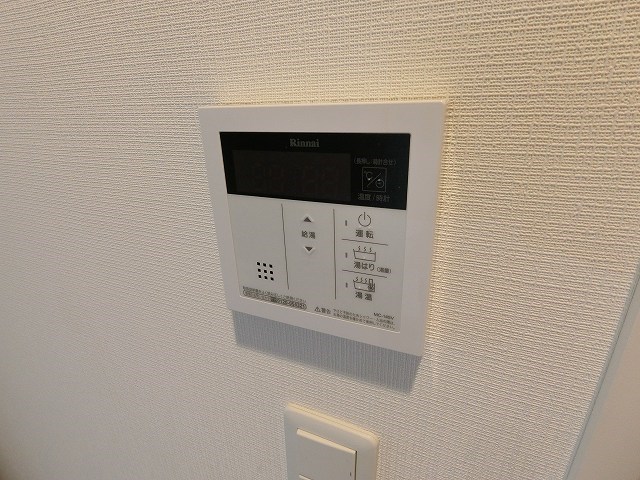 リベール西片 その他7