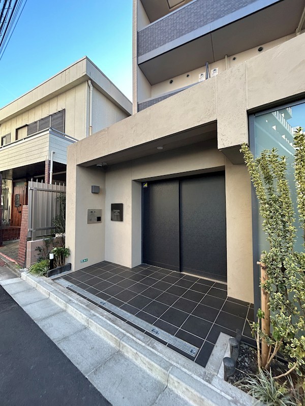 サンジョイアゼロ その他7