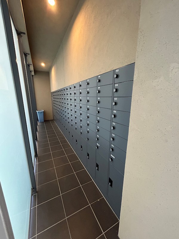 サンジョイアゼロ その他10