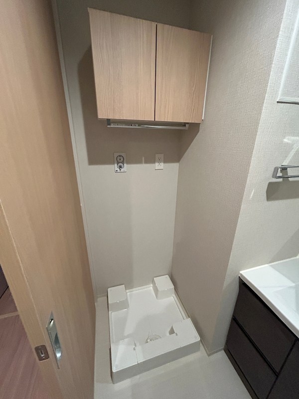 サンジョイアゼロ その他14