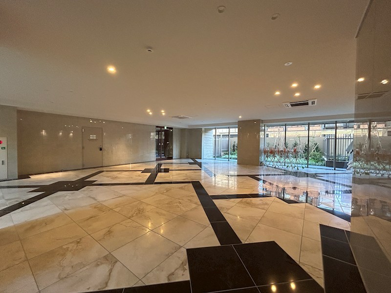 サンジョイアゼロ その他18