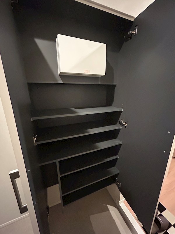 サンジョイアゼロ その他20