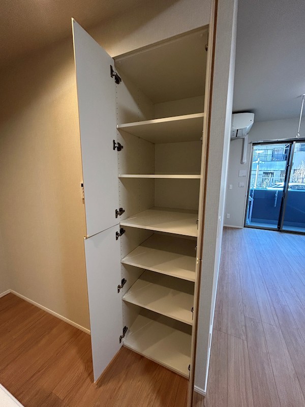 サンジョイアゼロ その他21