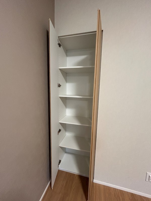 サンジョイアゼロ その他22