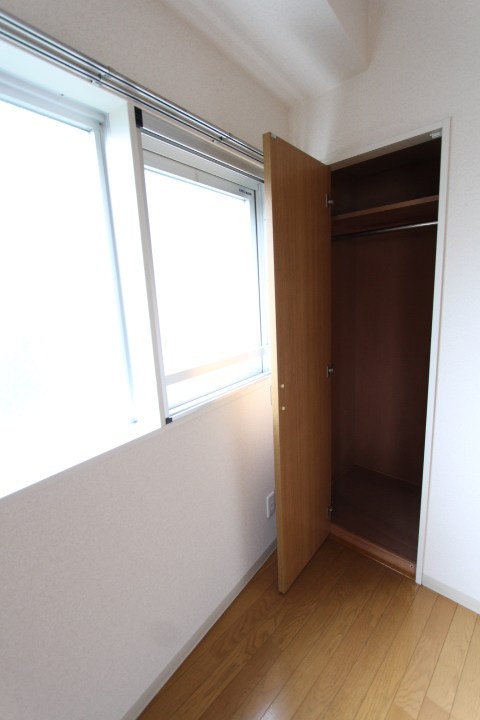 プライムアーバン町屋サウスコート その他1