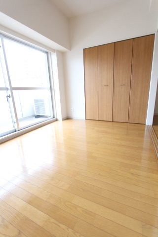 プライムアーバン町屋サウスコート その他4