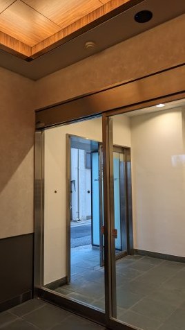 プライムアーバン町屋サウスコート その他6
