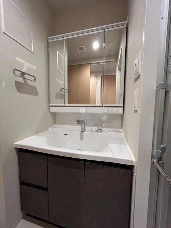 サンジョイアゼロ その他1