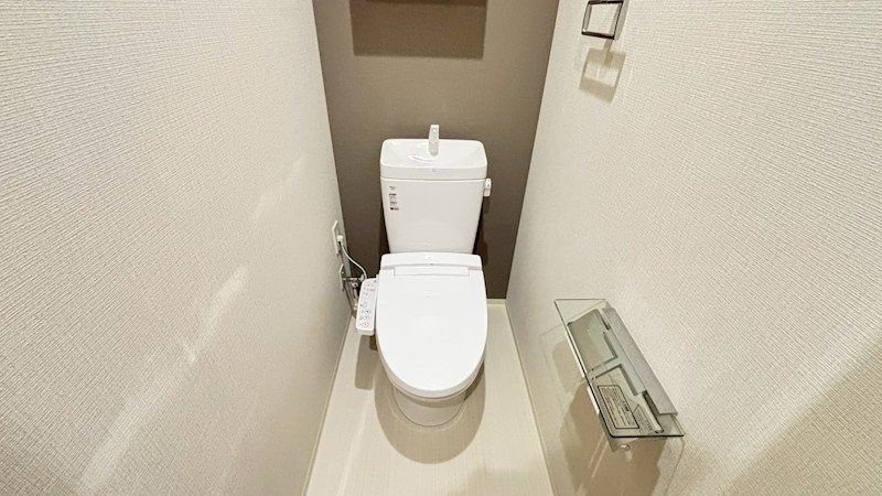 サンジョイアゼロ その他2