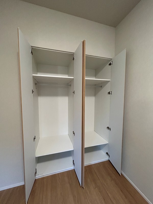 サンジョイアゼロ その他3