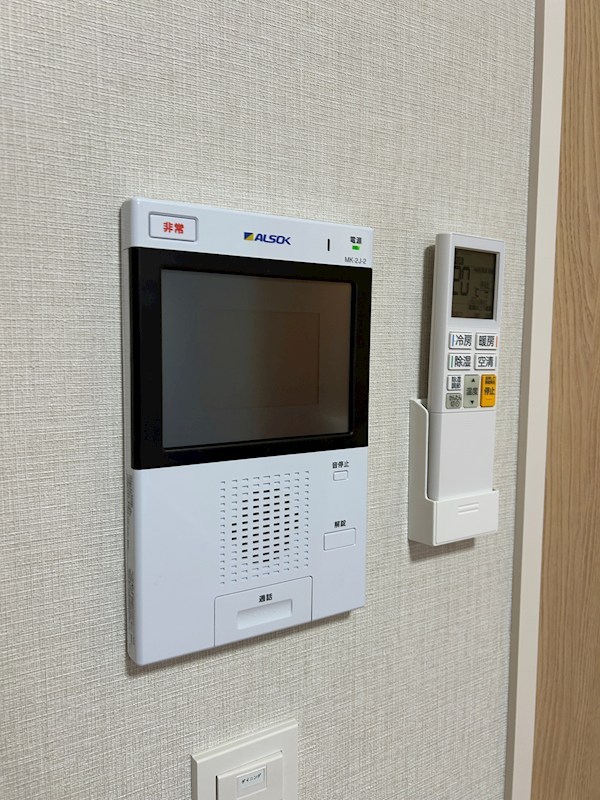 サンジョイアゼロ その他4