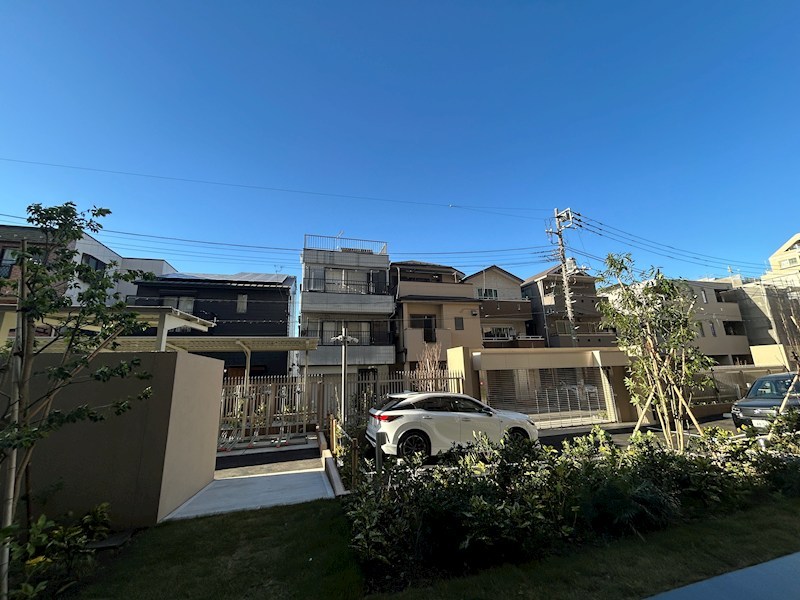 サンジョイアゼロ その他6