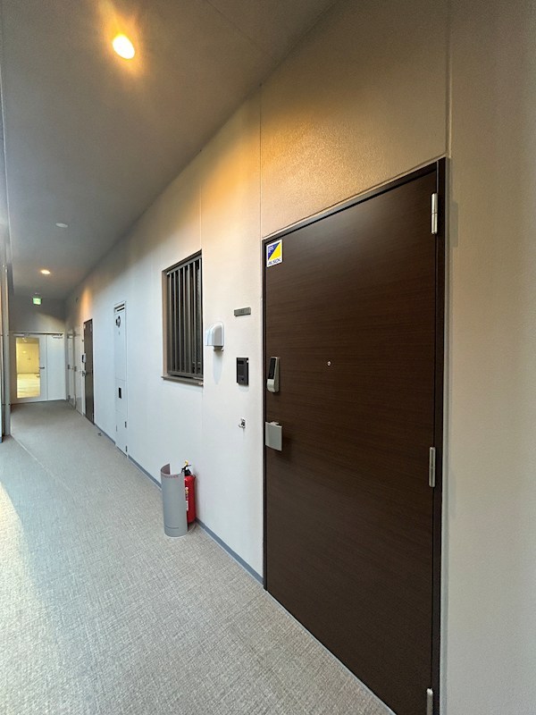 サンジョイアゼロ その他8