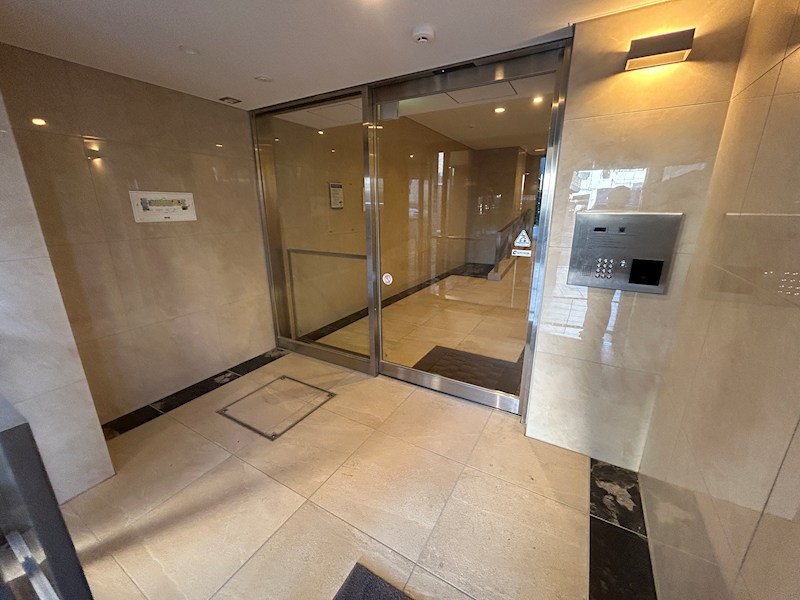 サンジョイアゼロ その他11