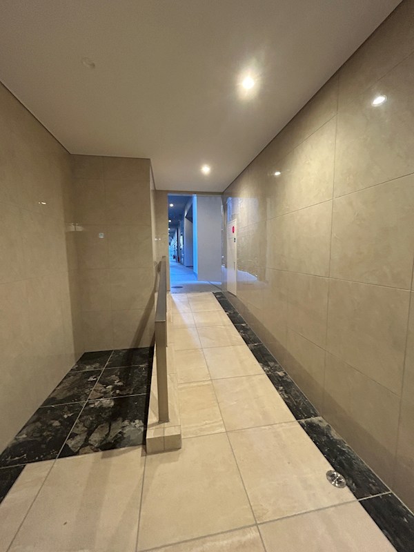 サンジョイアゼロ その他12