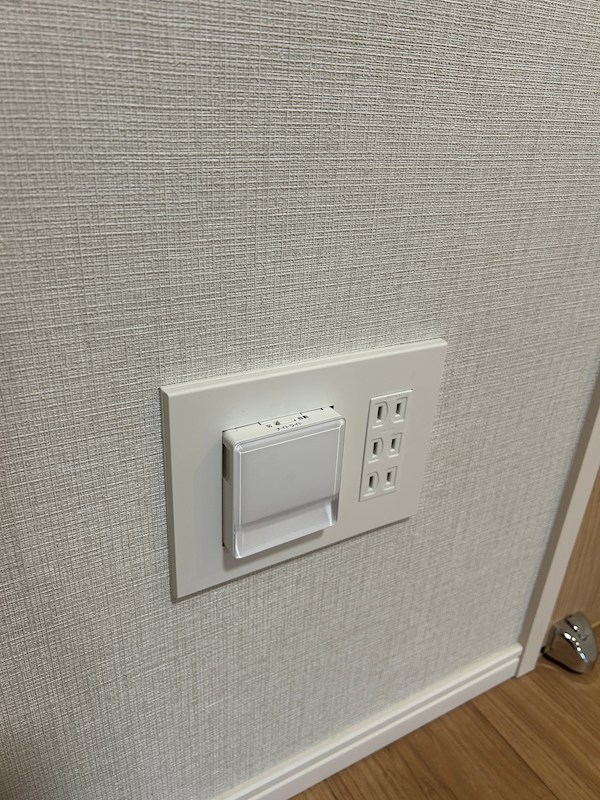 サンジョイアゼロ その他16