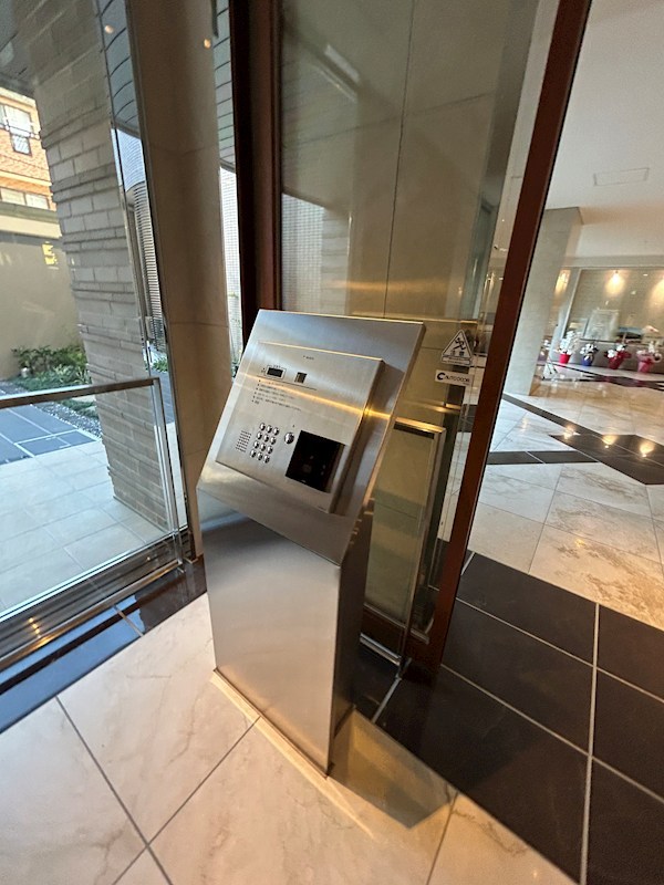 サンジョイアゼロ その他19