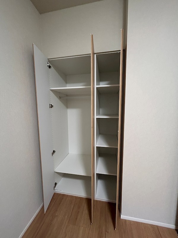 サンジョイアゼロ その他23