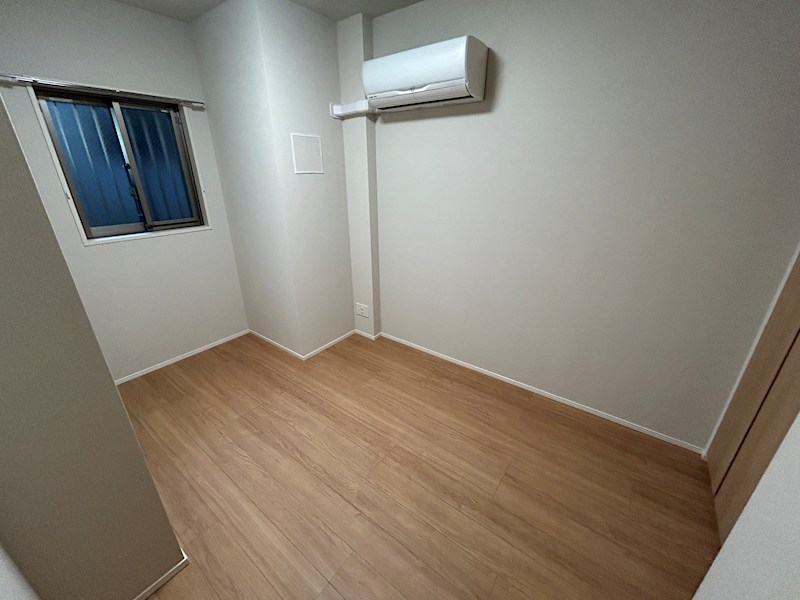 サンジョイアゼロ その他24